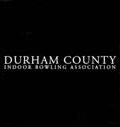 county logo 2