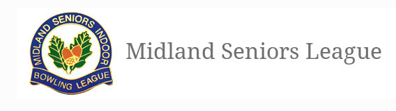 midland league