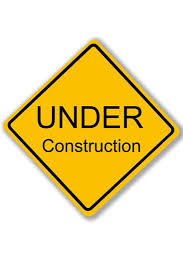 underconstruction