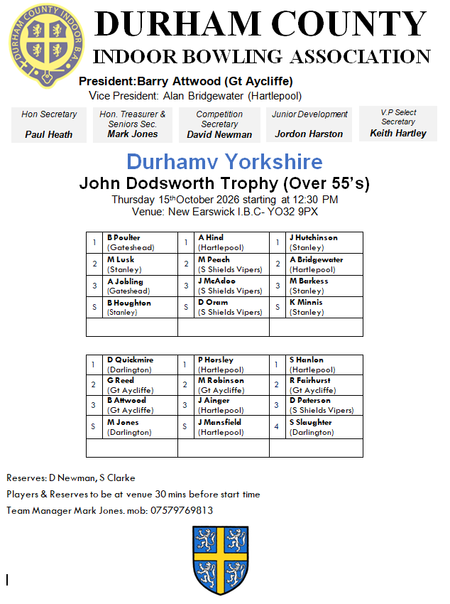 jd away